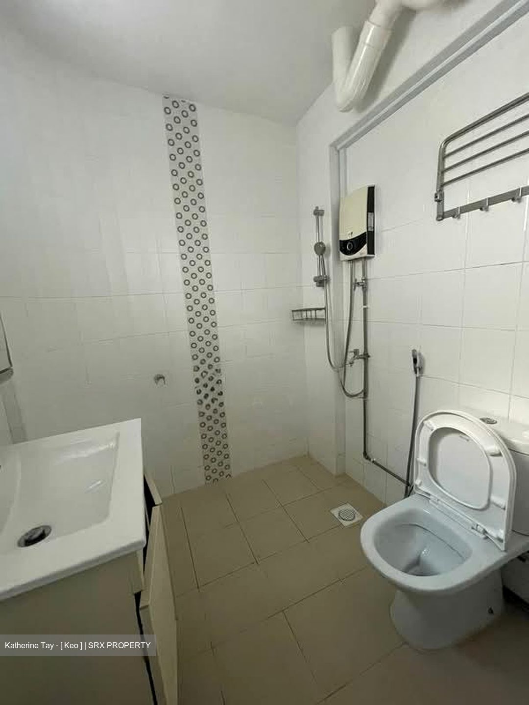 Blk 325 Hougang Avenue 7 (Hougang), HDB 5 Rooms #549326731